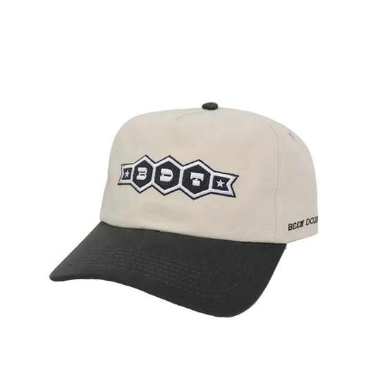 BDT // Long Haul Hat