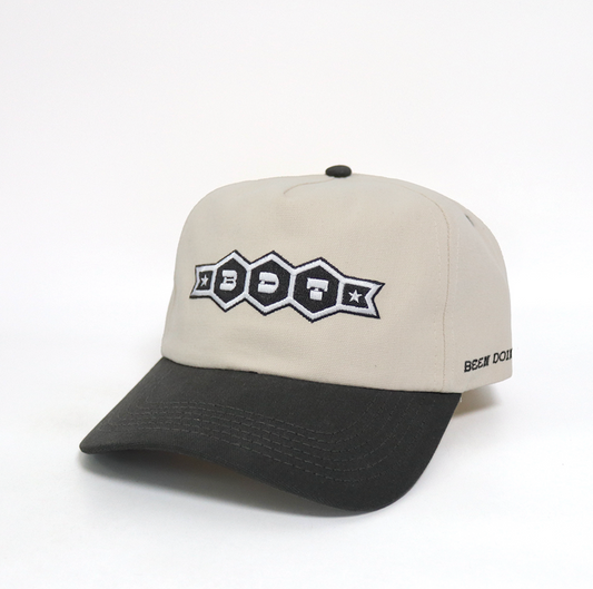 BDT // Long Haul Hat